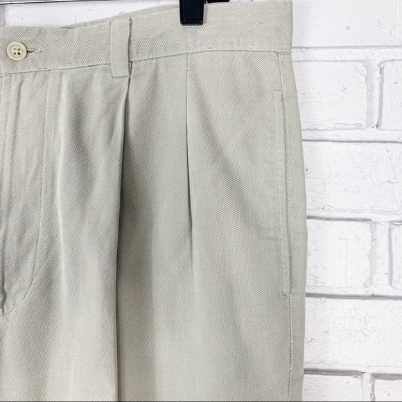 J. Crew Men’s Classic Fit‎ Pants - Picture 5 of 16